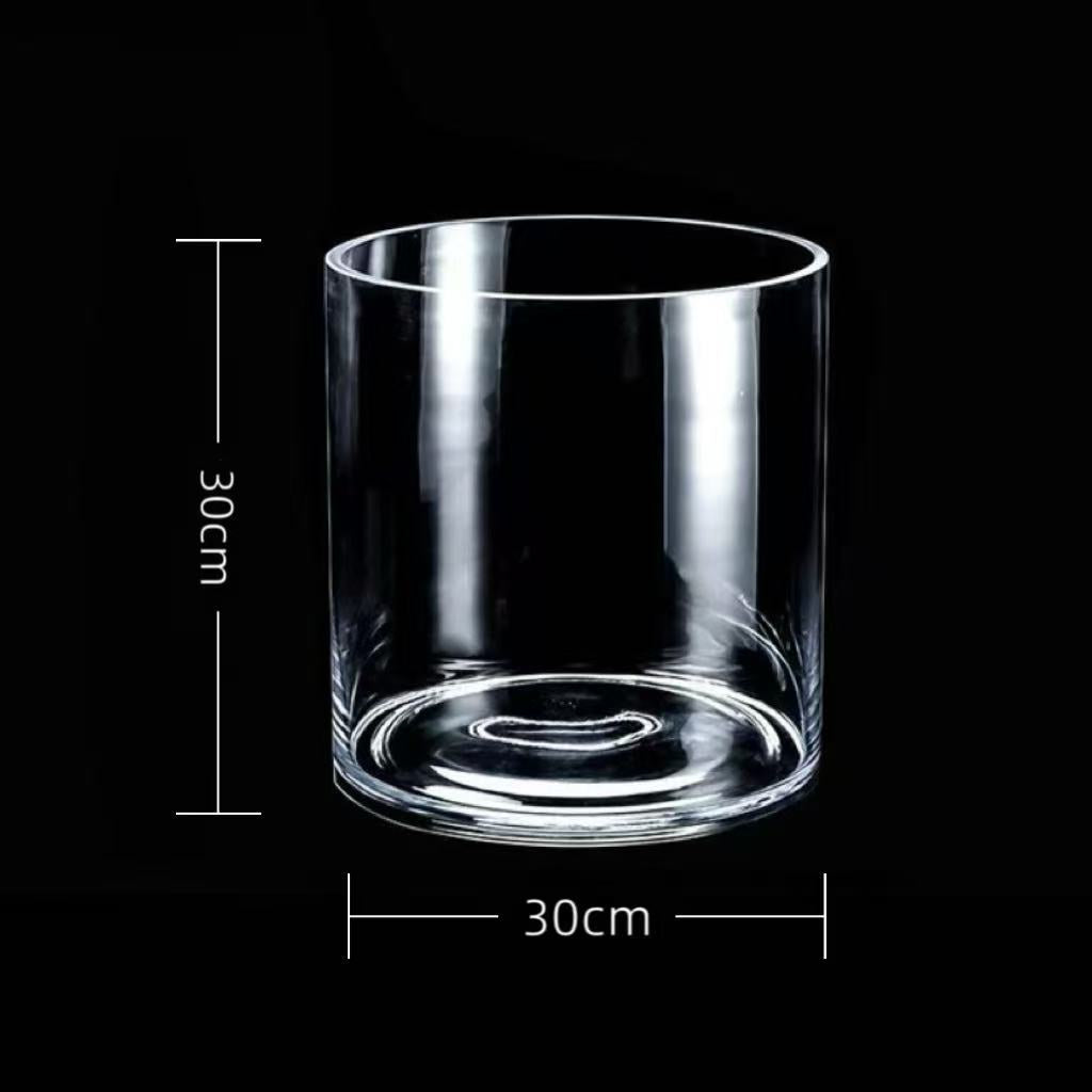 Stylish Glass