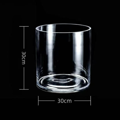 Stylish Glass
