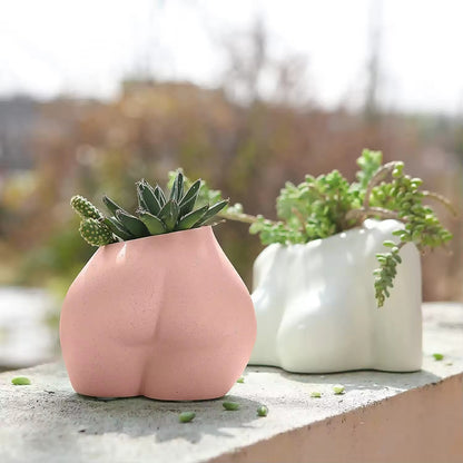 Creative Decorative Phone Holder Homeandso