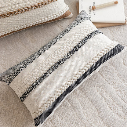Home Decorative Pillow