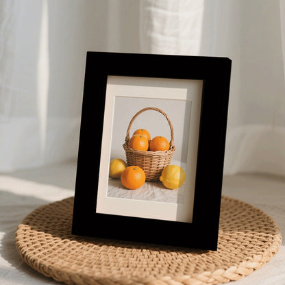 Decorative Wooden Frame  1792424801