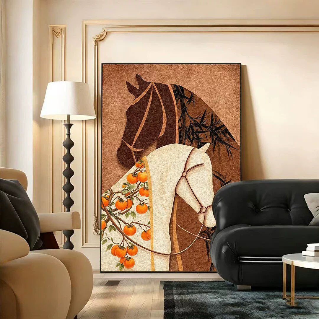 Artistic Homeandso