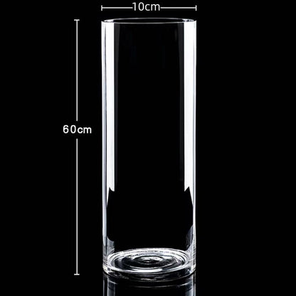 Stylish Glass