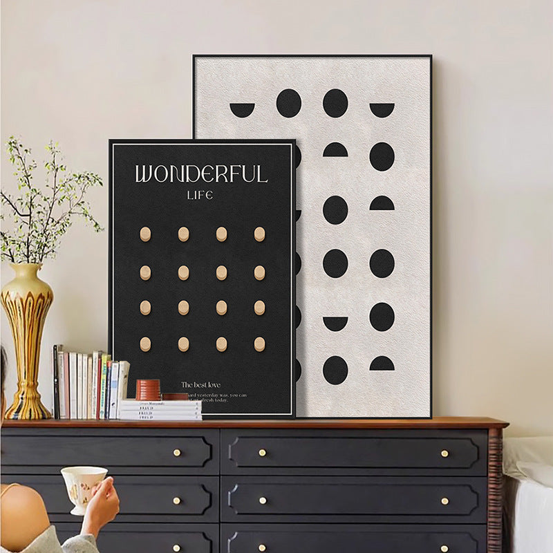 Decorative Wall Art Homeandso 1790073086