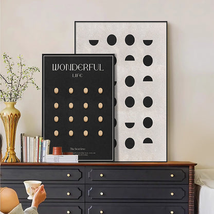 Decorative Wall Art Homeandso 1790073086