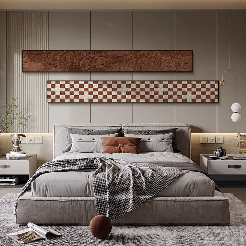Decorative Wall Molding Homeandso