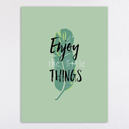 Floral Checkerboard Art Print Homeandso