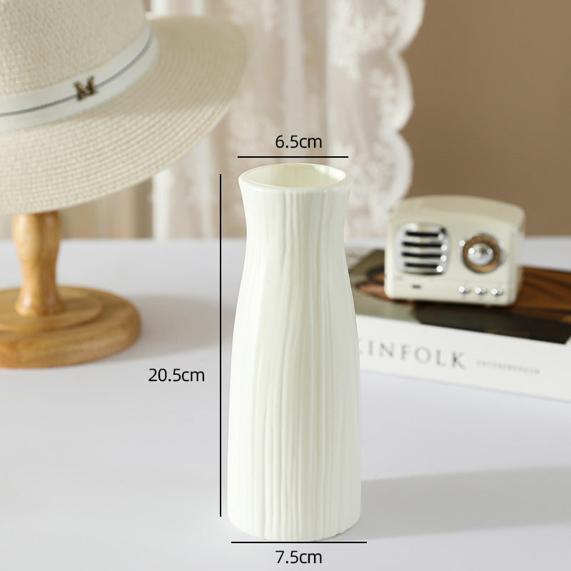 Home Decorative Ceramic