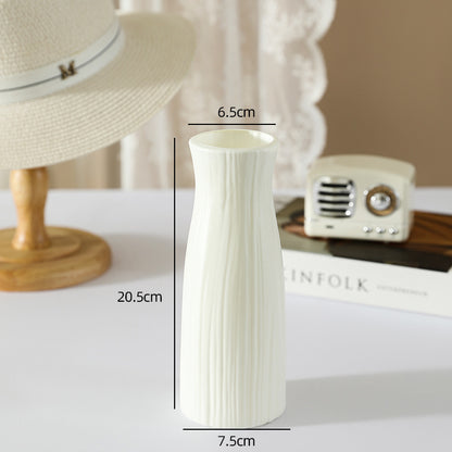 Home Decorative Ceramic