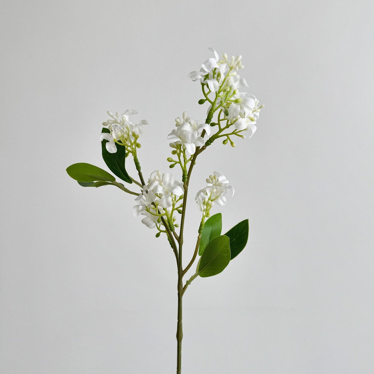 Decorative Faux Flower for Home Display