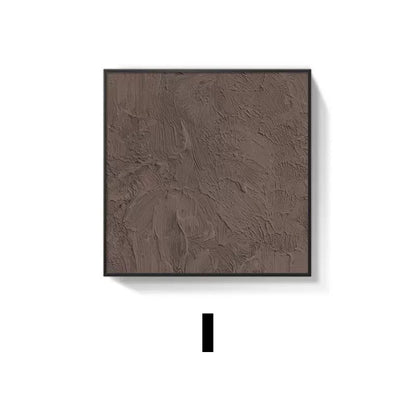 Artistic Wall Decor Homeandso
