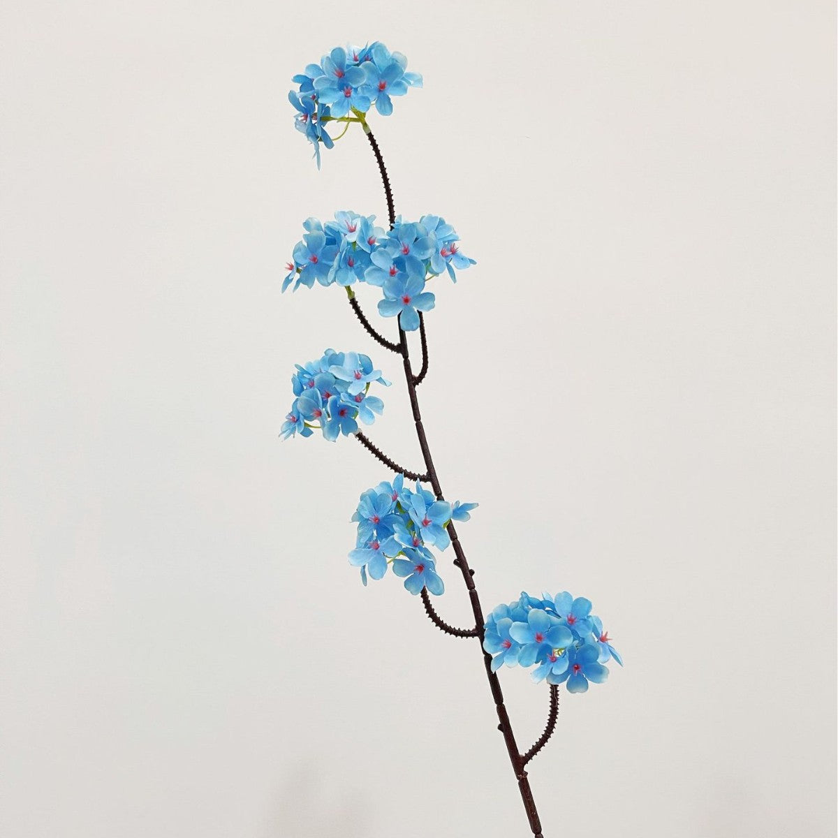 Decorative Artificial Blossom Stem