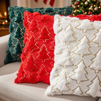 Home Decorative Pillow for Sofa Comfort