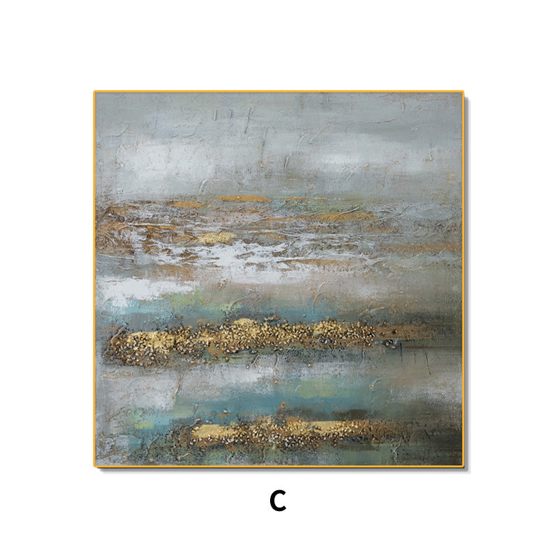 Abstract Textured Wall Art Homeandso 1790073113