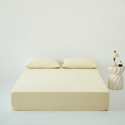 Foam Mattress Protector Homeandso