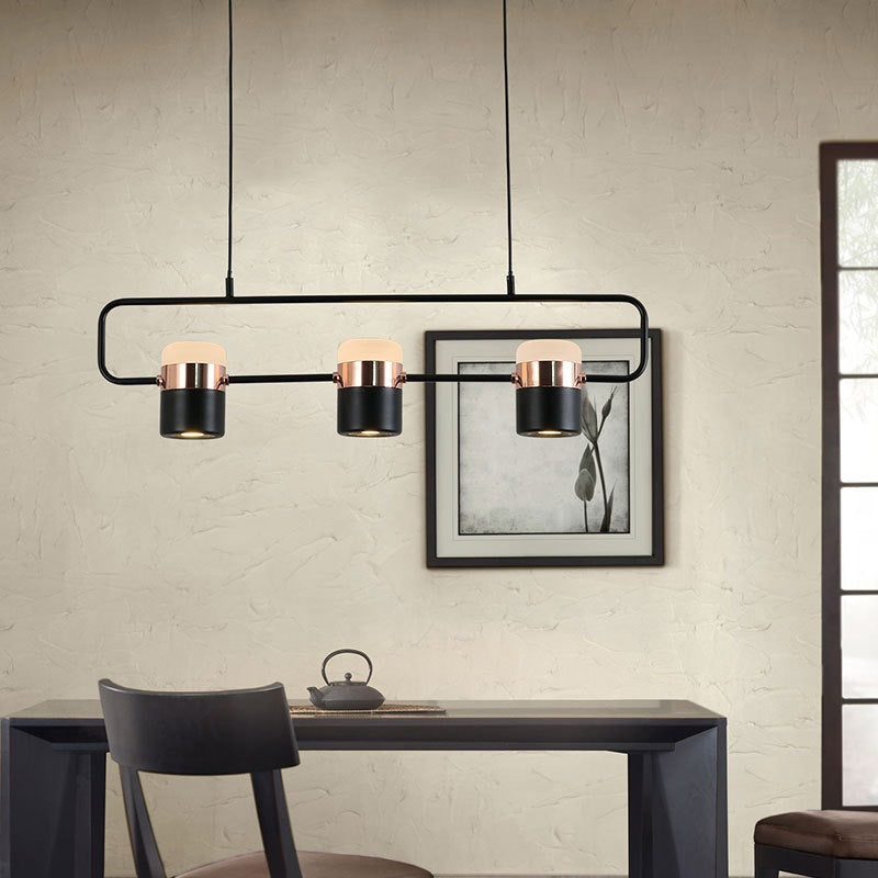 Contemporary Style