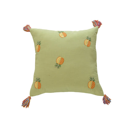 Decorative Pillow