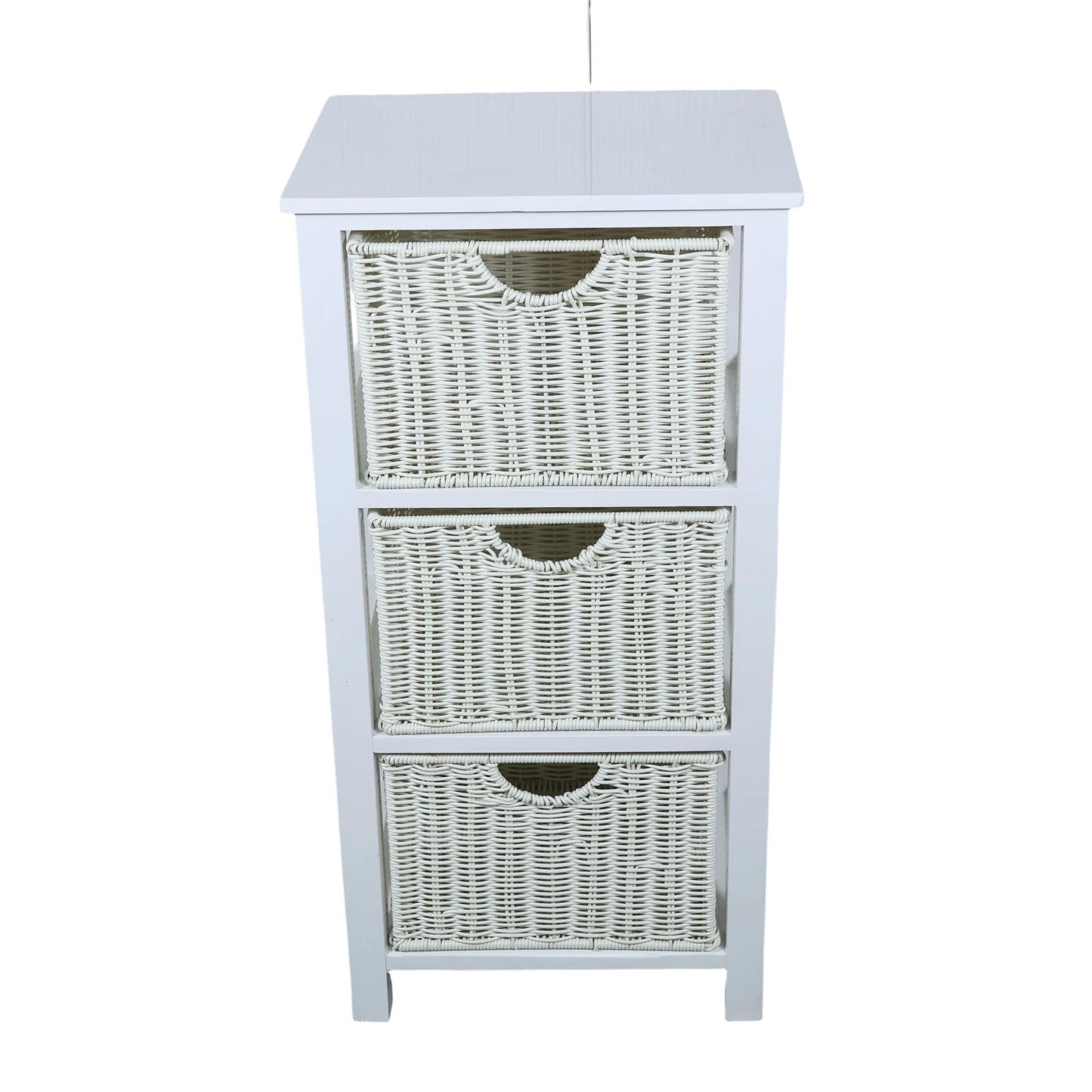 Storage Cabinet Homeandso