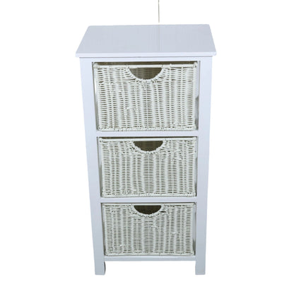 Storage Cabinet Homeandso