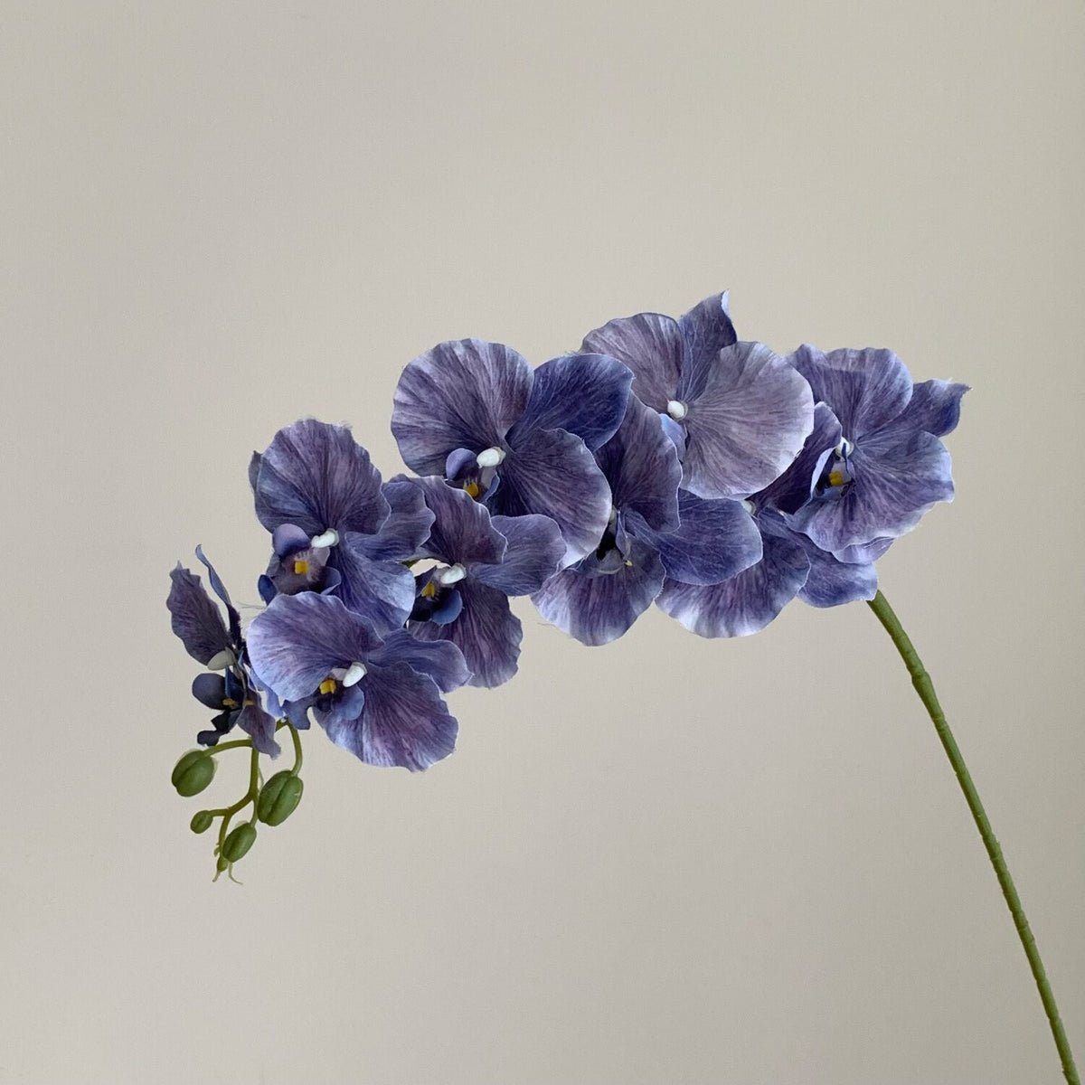 Artificial Flower