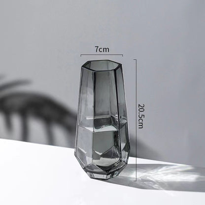Decorative Crystal