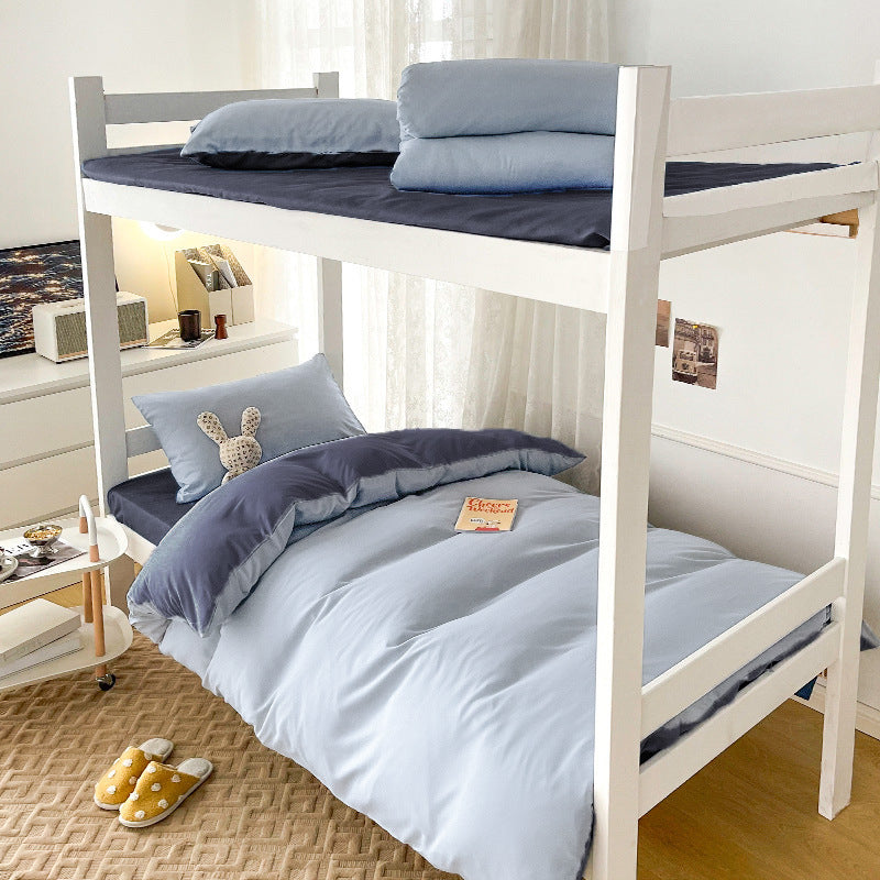 Soft Touch Bedding Ensemble