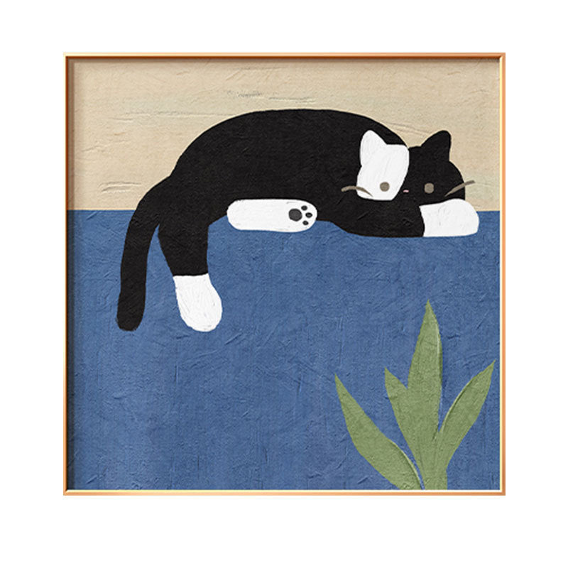 Decorative Art Print Homeandso