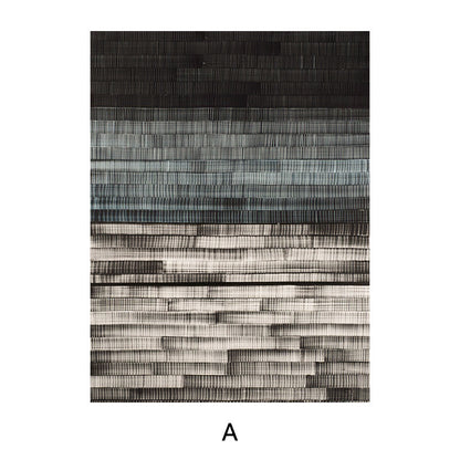 Artistic Wall Canvas Homeandso