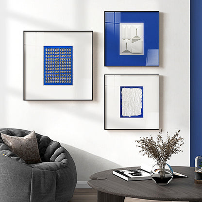 Decorative Wall Art Homeandso