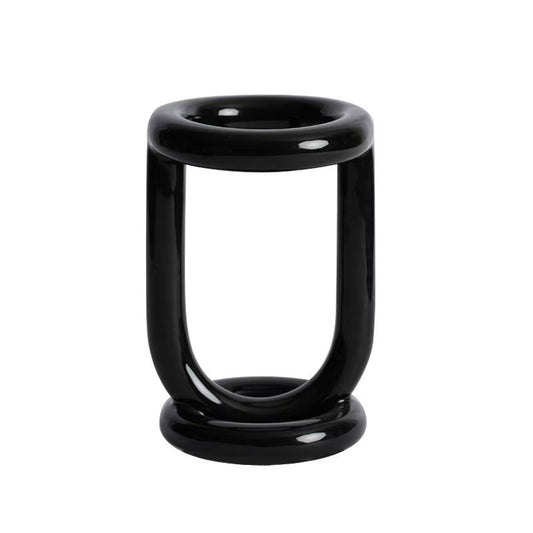 Toothbrush Holder Homeandso