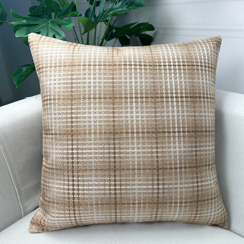 Home Decorative Cushion for Sofa Decor