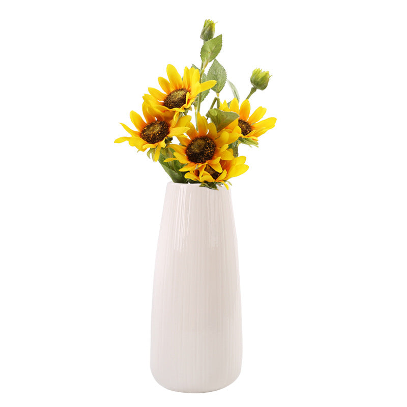Elegant Ceramic Homeandso