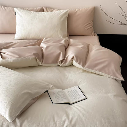 Home Bedding Homeandso