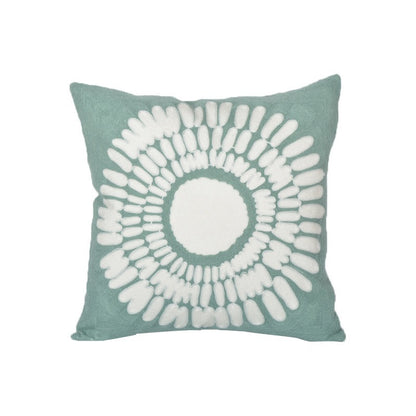 Decorative Throw Cushion for Home Decor
