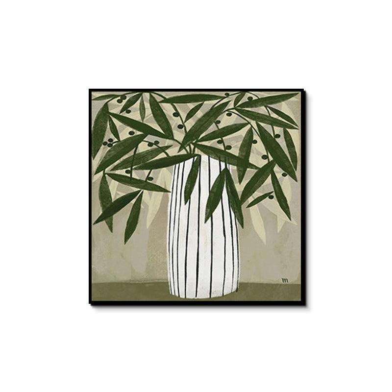 Decorative Wall Art Print Homeandso