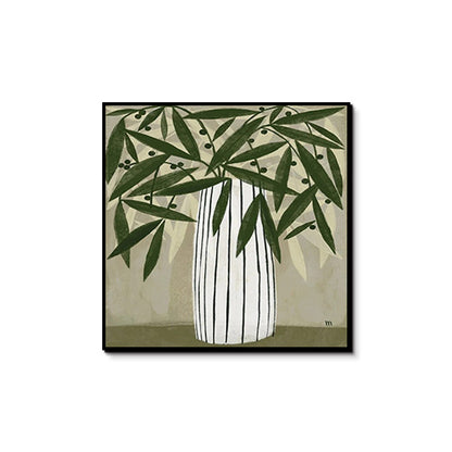 Decorative Wall Art Print Homeandso