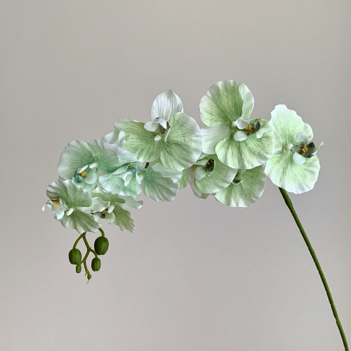 Artificial Flower
