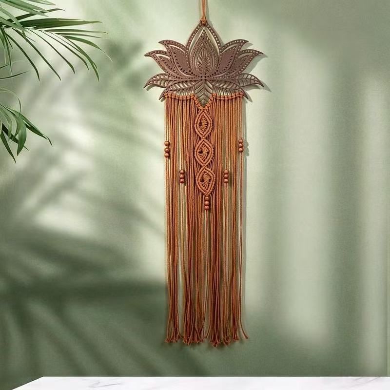 Home Decor Wall Hanging Homeandso