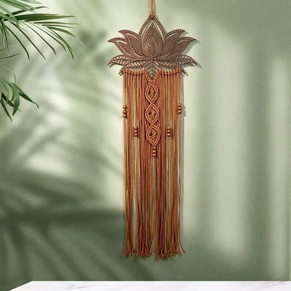 Home Decor Wall Hanging Homeandso