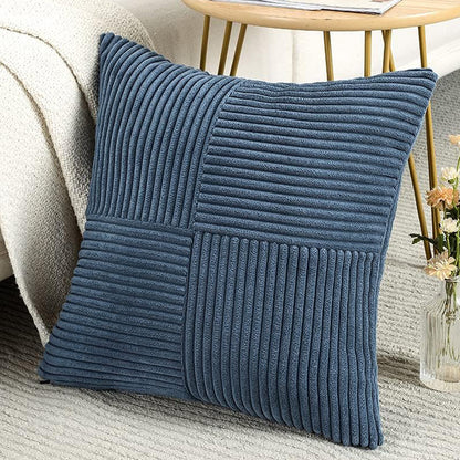 Home Decorative Cushion for Bedroom Comfort