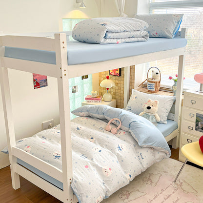 Premium Mattress Protector