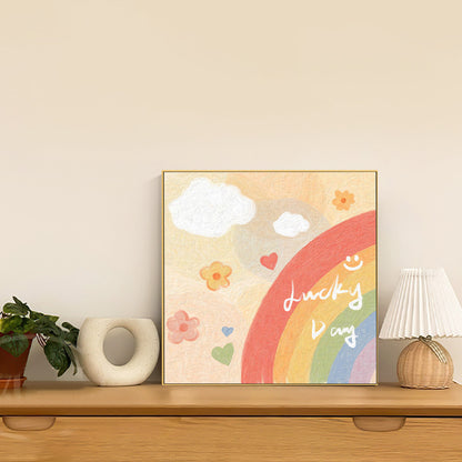 Decorative Floral Artwork Homeandso 1790073615