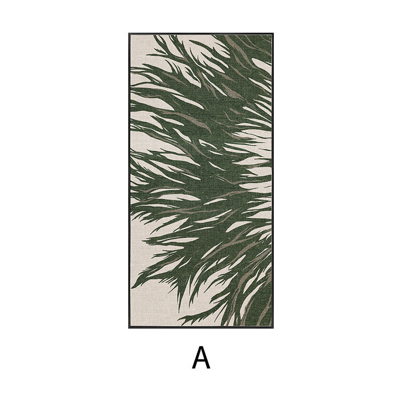 Decorative Abstract Wall Tapestry Homeandso