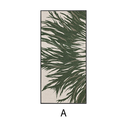 Decorative Abstract Wall Tapestry Homeandso