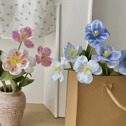 Artificial Floral Arrangement