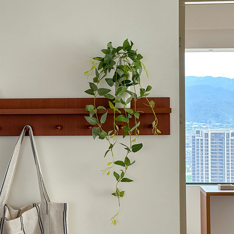Decorative Faux Plant