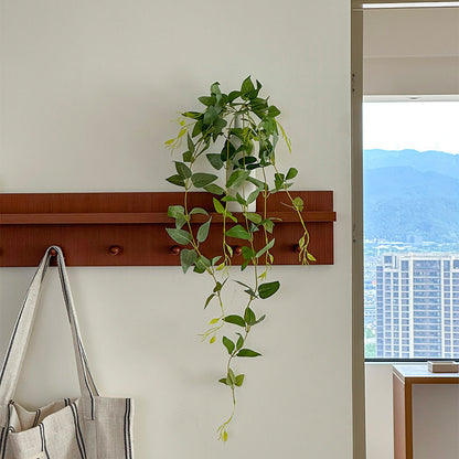 Decorative Faux Plant