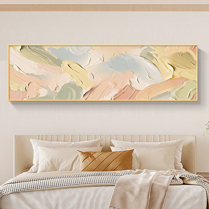 Abstract Artistic Wall Art Homeandso