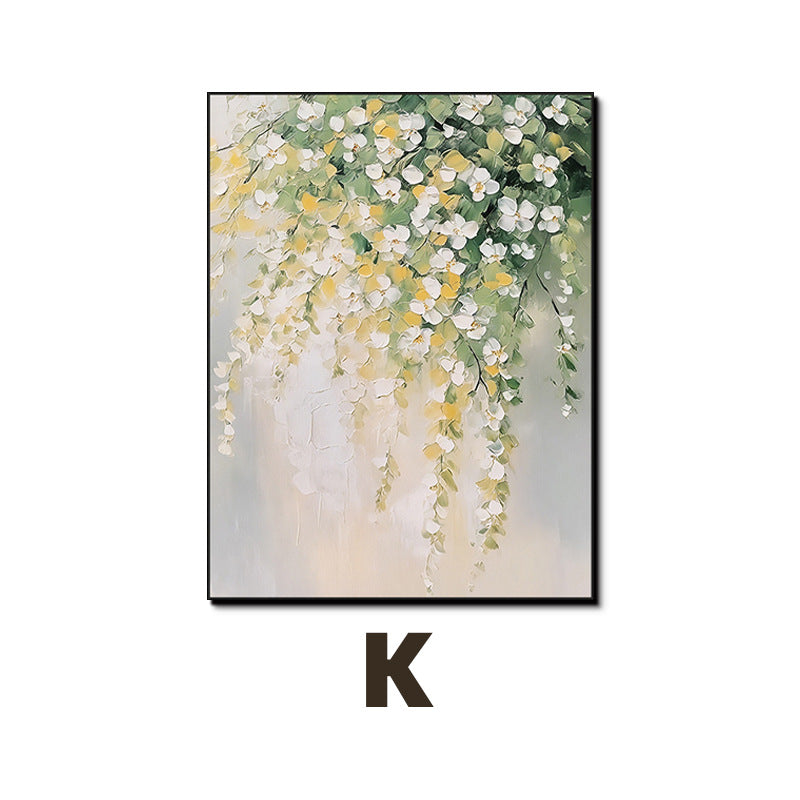 Floral Botanical Wall Art Homeandso 1790073675