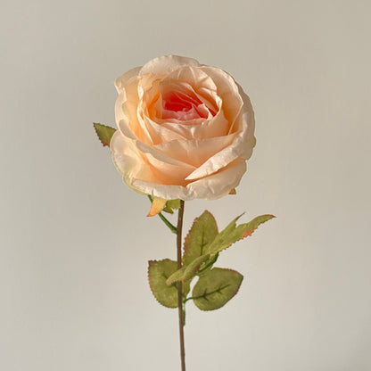 Decorative Floral Stem for Home Arrangements